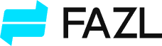 Fazl